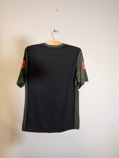 Fox Ranger Jersey1