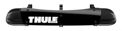 Thule 870XT Roof Rack Fairing (32-Inches)0
