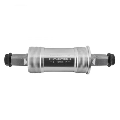 Sunlite SL55 Sealed Bottom Bracket Set, 73 x 127mm, English1