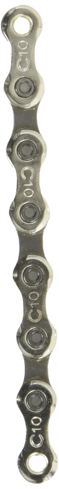 Campagnolo 10S Chain Connector Link2