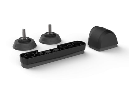 Wahoo KICKR Axis Feet1