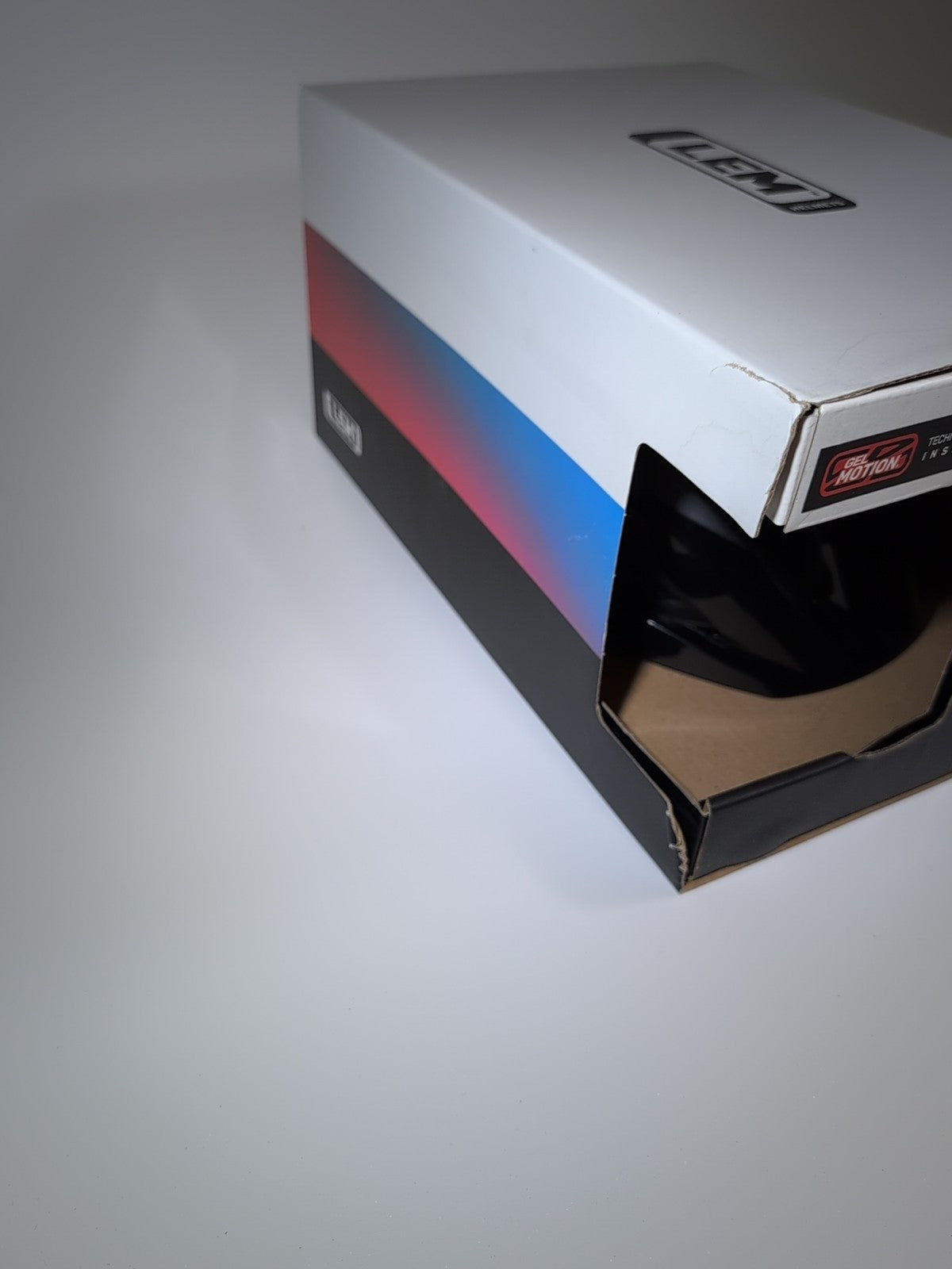 LEM Boulevard GM Commute Helemt Size Large Black4