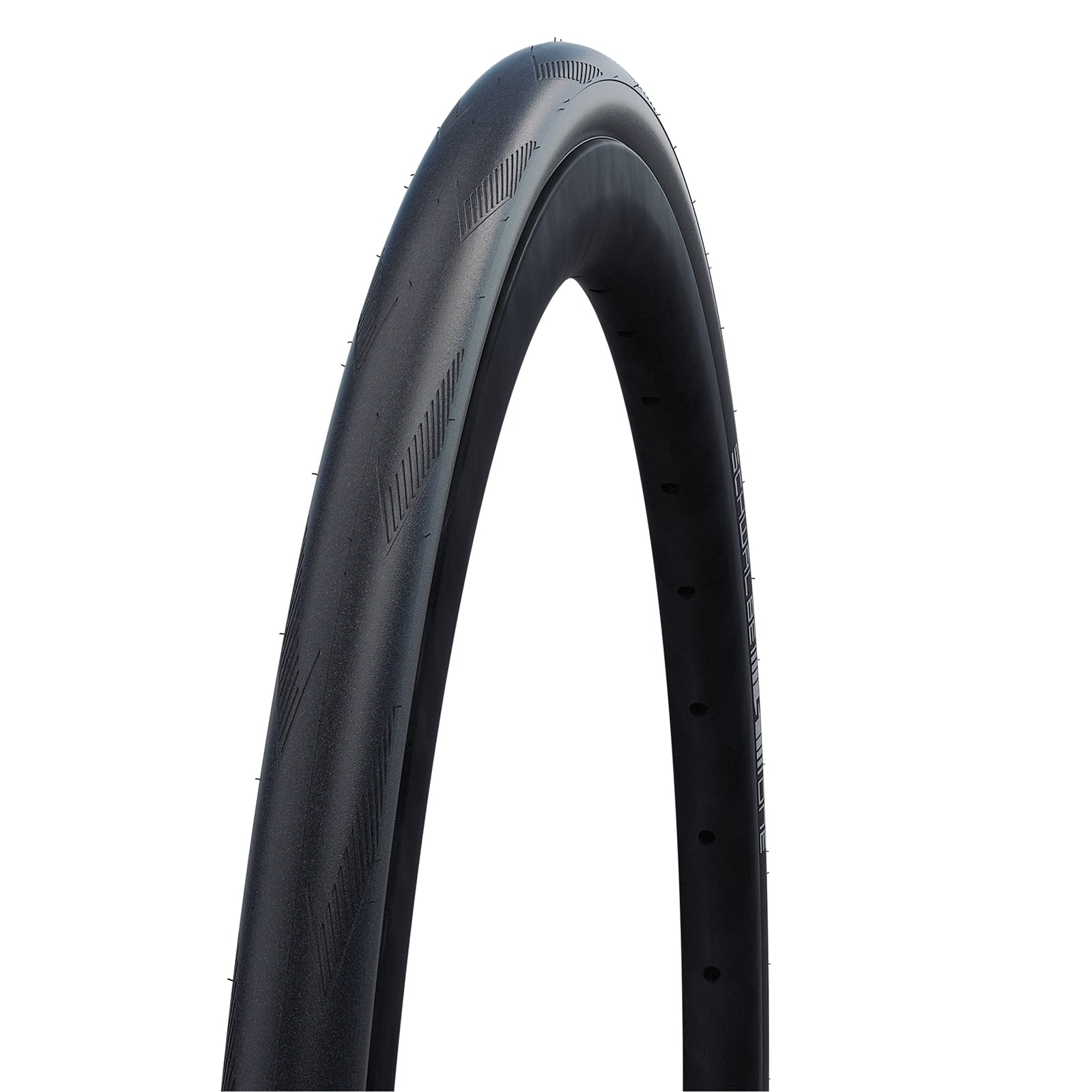 Schwalbe - One Race and Road Folding Clincher Bike Tire | 700 x 28 | Performance0