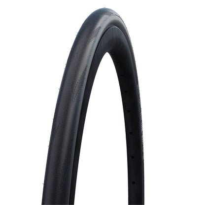 Schwalbe - One Race and Road Folding Clincher Bike Tire | 700 x 28 | Performance0