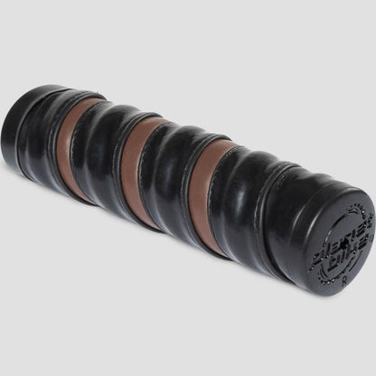 Planet Bike Trippy Grips (Black/Pink)1