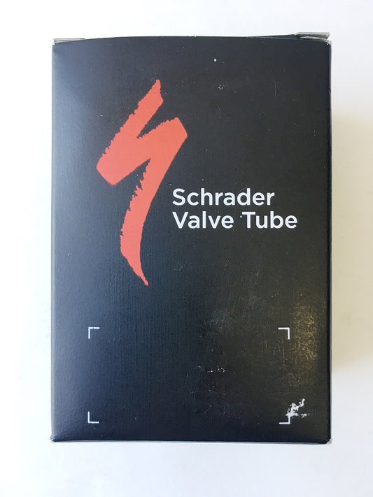 Specialized Valve Tube: 40mm (29 x 1.75-2.4)0