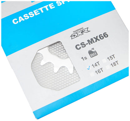 Shimano Bottom Bracket Bb-Un55, Square Taper, 70x110mm2