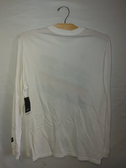 Fox Mens Pro Circuit LS Tee Shirt Medium1