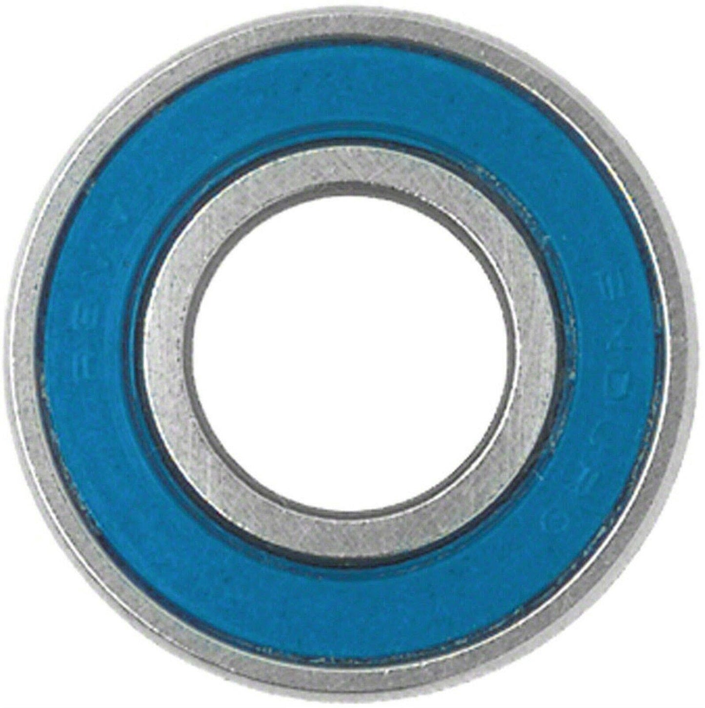 ABI Enduro Cartridge Bearing, R8 12.7x28.5x7.90