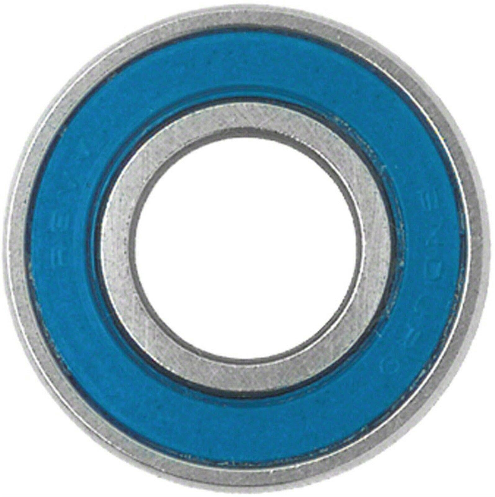 ABI Enduro Cartridge Bearing, R8 12.7x28.5x7.90