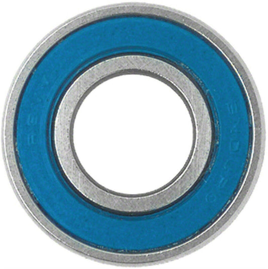 ABI Enduro Cartridge Bearing, R8 12.7x28.5x7.90