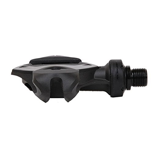 Mavic Zxellium SLR Pedal (Black, One Size)3