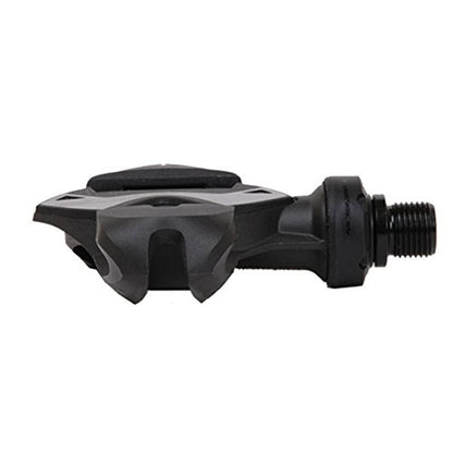 Mavic Zxellium SLR Pedal (Black, One Size)3