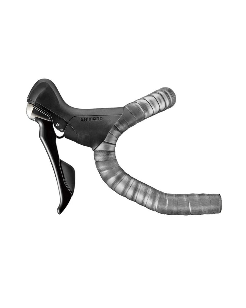 CICLOVATION BAR Tape, Halo Touch, Unique Polymer Surface with Prismatic Texture2