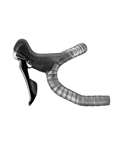 CICLOVATION BAR Tape, Halo Touch, Unique Polymer Surface with Prismatic Texture2