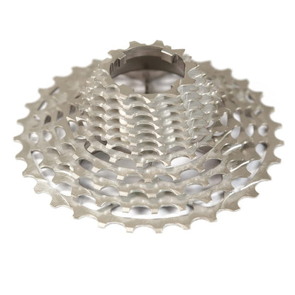 Prestacycle UniBlock PRO Cassette – 12-Speed for Campagnolo – 11-34,0