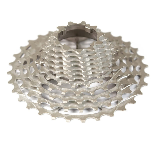 Prestacycle UniBlock PRO Cassette – 12-Speed for Campagnolo – 11-34,0