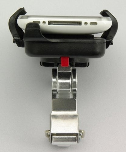 Minoura Handlebar Phone Grip (28-35mm)2