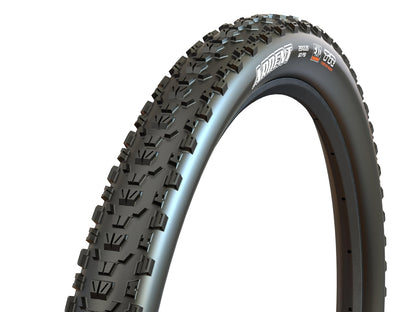 Maxxis Ardent - Dual Compound  27.5 - EXO - Tubeless | Ramped Center Knobs0
