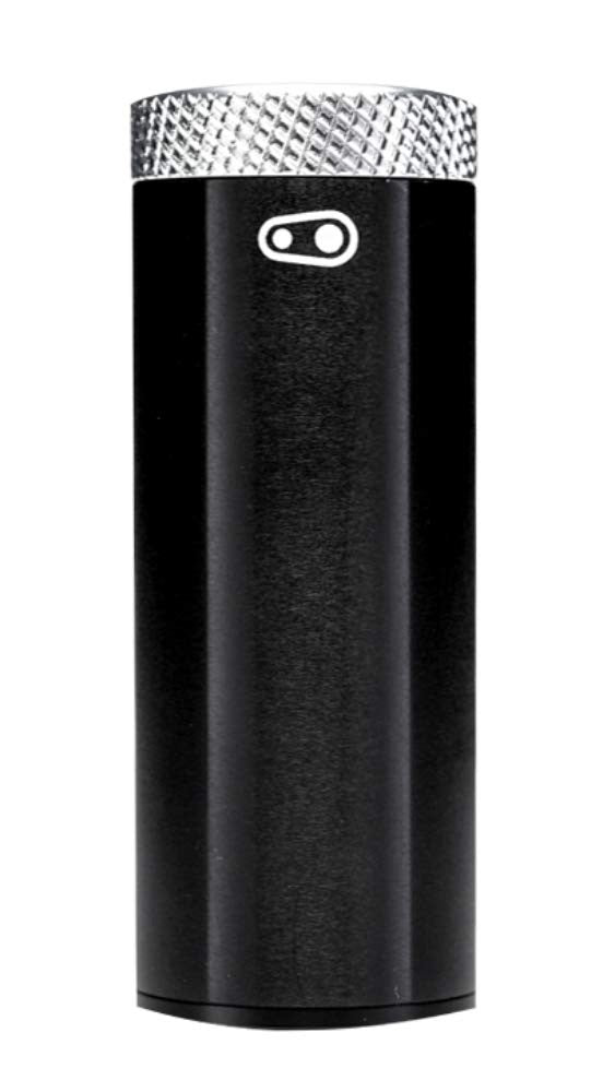 Crankbrothers Cigar Tool,Tire Plug Tool, Black, One Size0