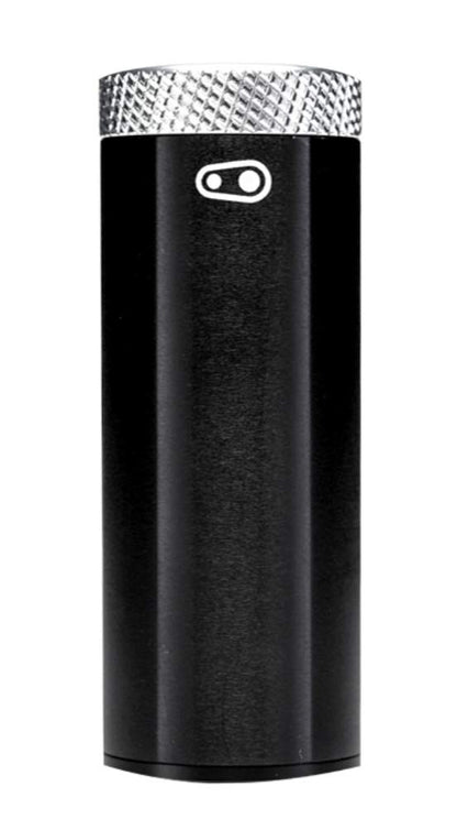 Crankbrothers Cigar Tool,Tire Plug Tool, Black, One Size0