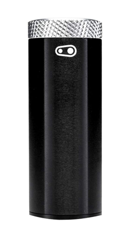 Crankbrothers Cigar Tool,Tire Plug Tool, Black, One Size0