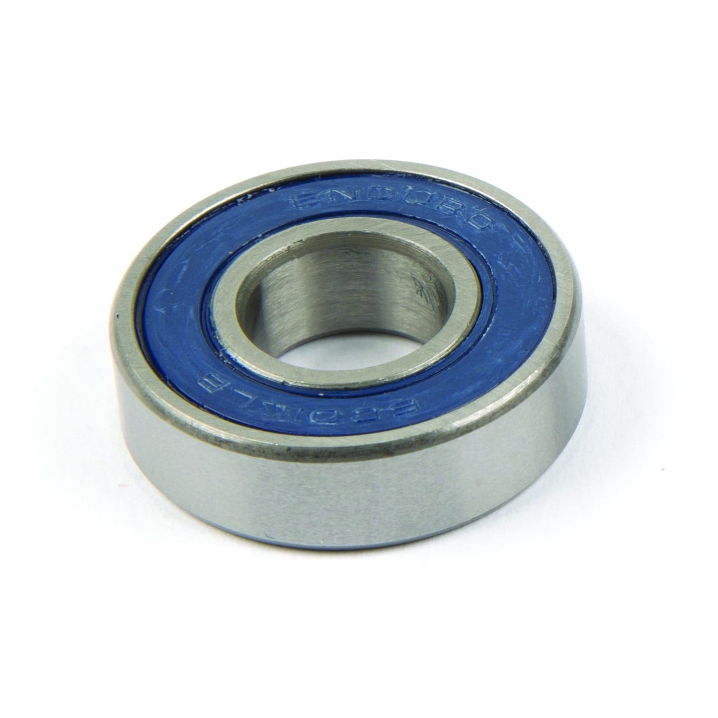 ABI Enduro cartridge bearing, 6001 12x28x80
