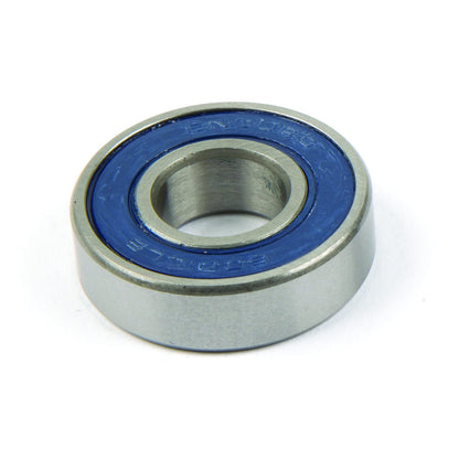 ABI Enduro cartridge bearing, 6001 12x28x80