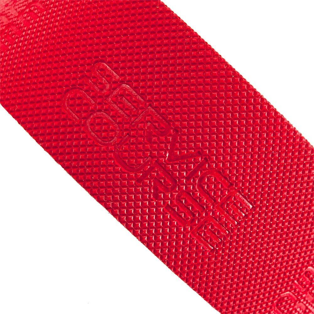 Zipp Service Course CX Bar Tape - Red1