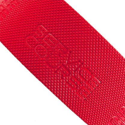 Zipp Service Course CX Bar Tape - Red1