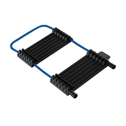 Thule Carbon Frame Protector , Black0