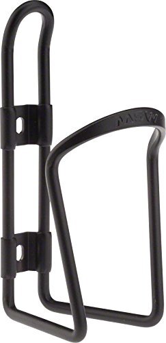 Sidi Dominator 2015 Black/ Yellow1