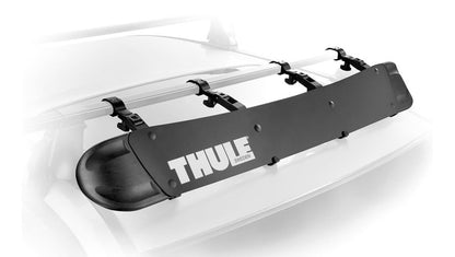 Thule 870XT Roof Rack Fairing (32-Inches)1
