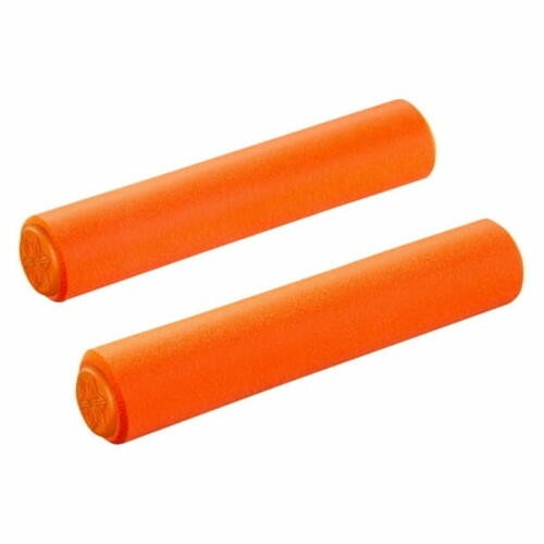 Supacaz Siliconez Bicycle Grip0