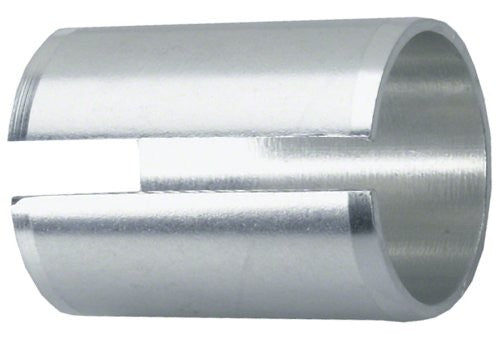 Problem Solvers Steerer Tube Shim0