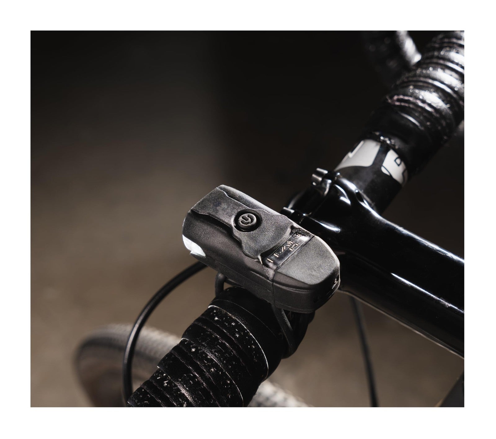 Lezyne Ktv Drive Headlight Red, One Size4