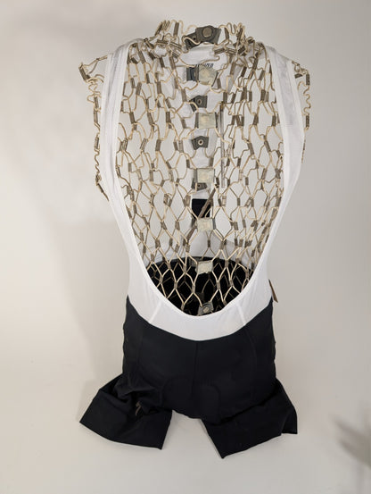 Specialized RBX bib shorts Mens sz XS1