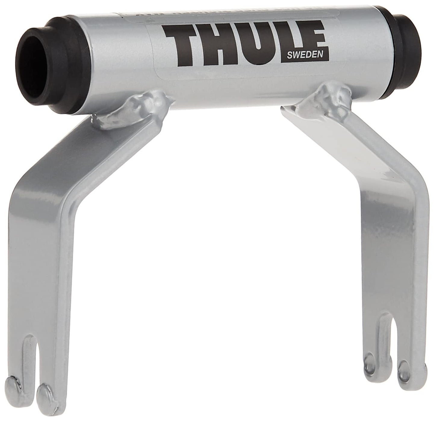 Thule 15mm x 110 Boost Thru Axle Adapter, One Color0