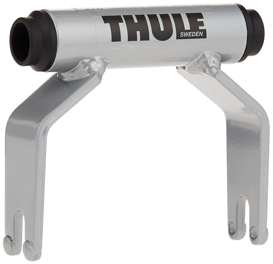 Thule 15mm x 110 Boost Thru Axle Adapter, One Color0