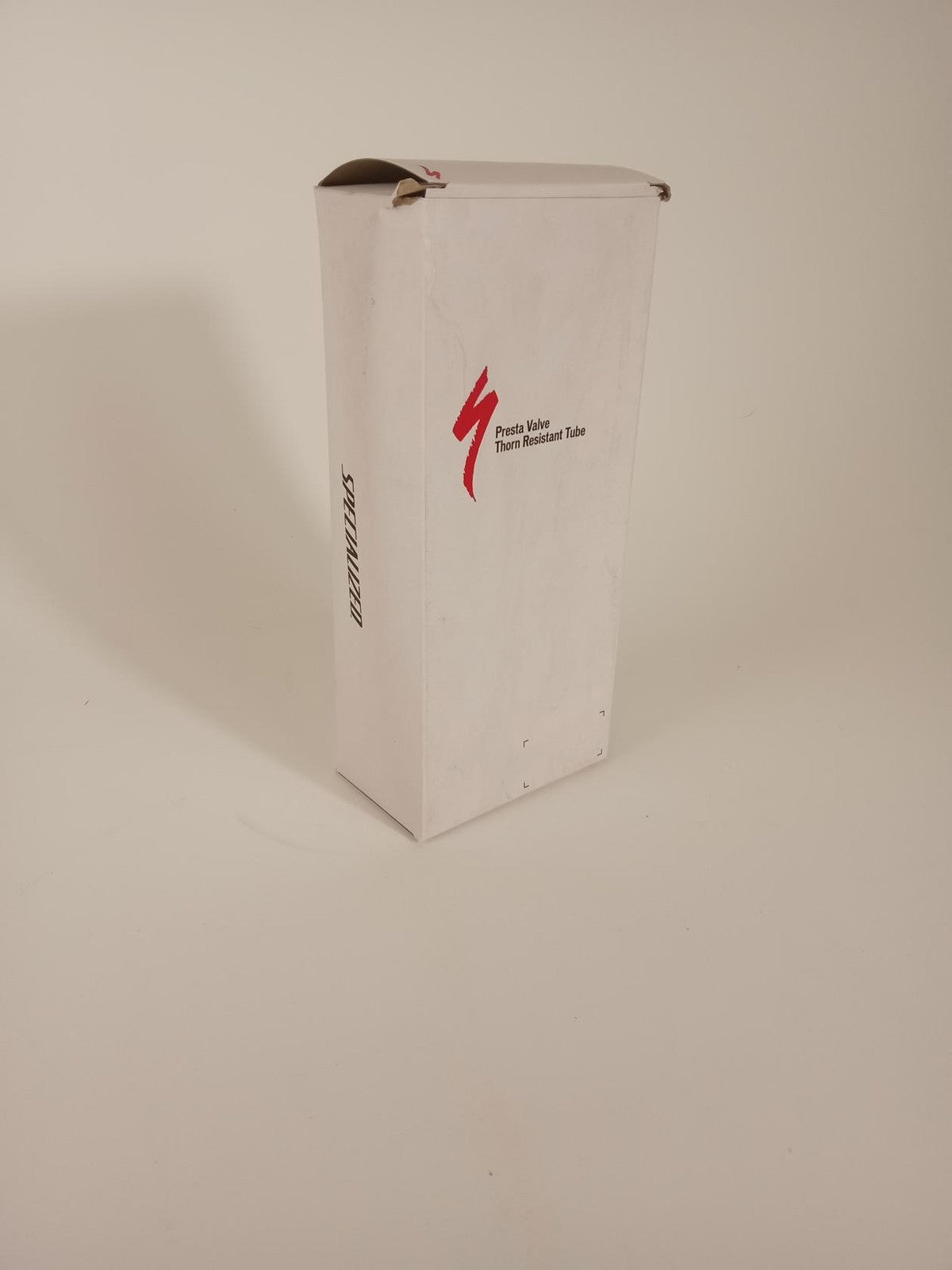 Specialized Thorn Resistant Bicycle Tube Presta Valve Bike 26 X 1.75-2.4, 40mm0