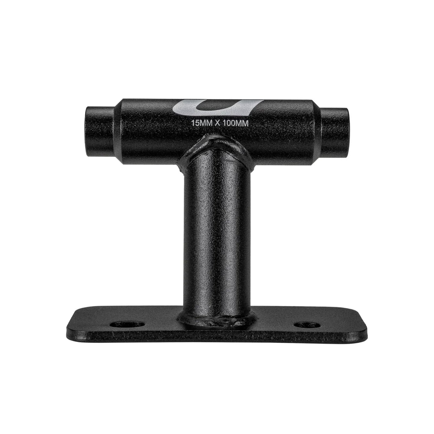 KUAT Dirtbag Bike Storage & Transportation Rack | Durable Steel Compact Direct1