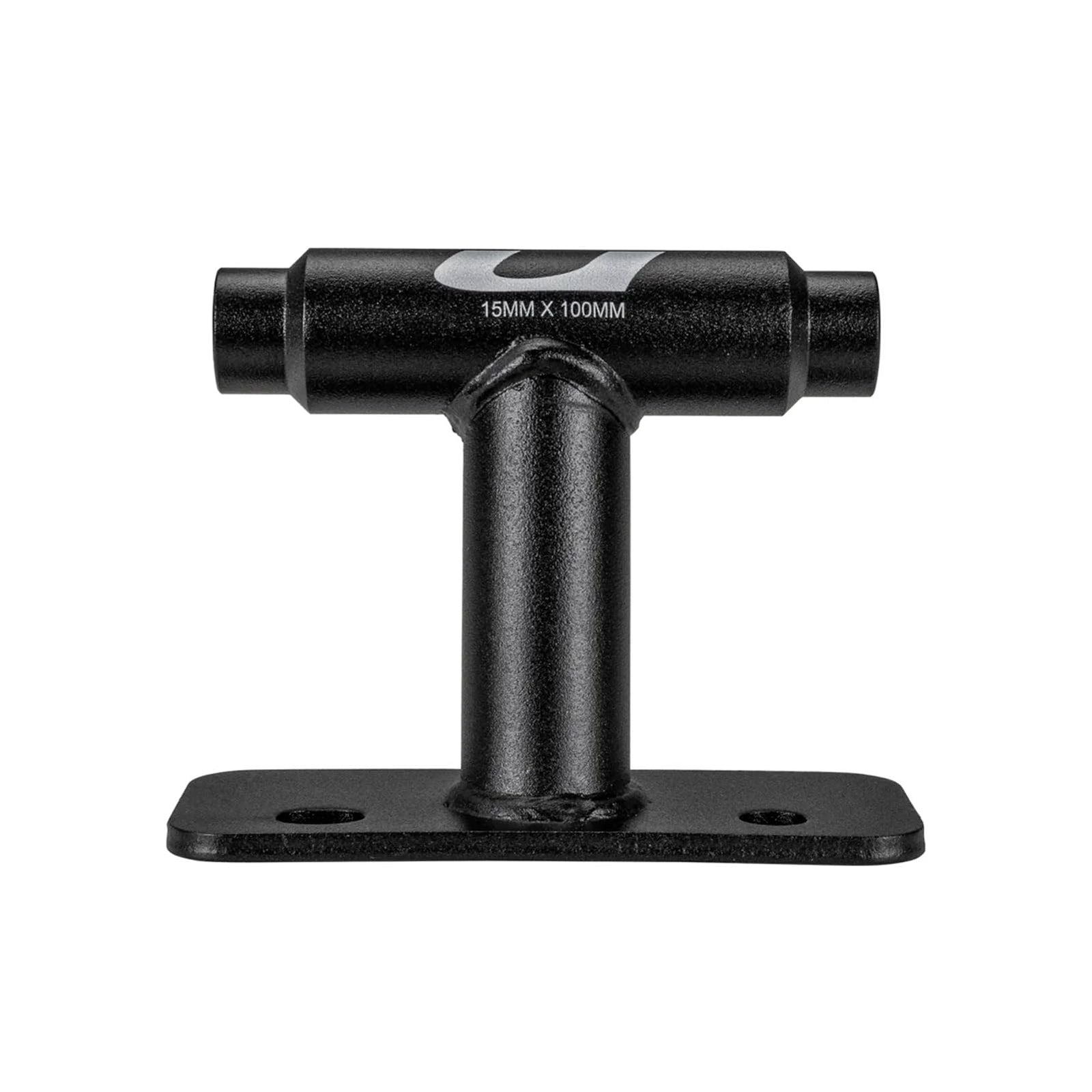 KUAT Dirtbag Bike Storage & Transportation Rack | Durable Steel Compact Direct1