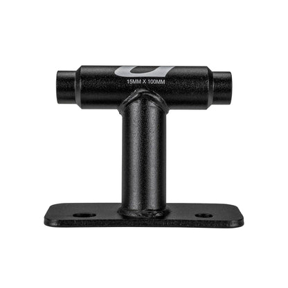 KUAT Dirtbag Bike Storage & Transportation Rack | Durable Steel Compact Direct1