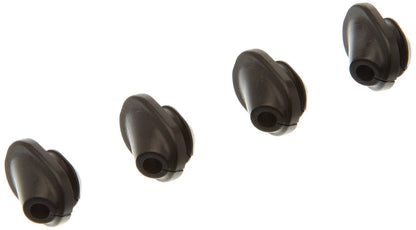 SHIMANO Unisex's SMGM01 Bike Parts, Standard, One Size0