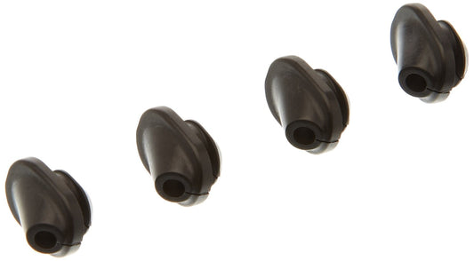 SHIMANO Unisex's SMGM01 Bike Parts, Standard, One Size0