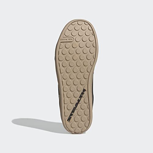 Freerider PRO PRIMEBLUE3