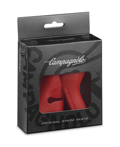 Campagnolo 99-ECSR500R - Cycling Set1