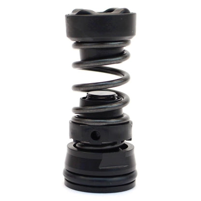 Cannondale Lefty Hybrid 1.0 2Spring Air Piston Assembly - CK5047U00OS0