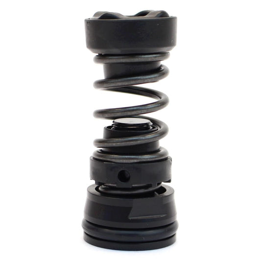 Cannondale Lefty Hybrid 1.0 2Spring Air Piston Assembly - CK5047U00OS0