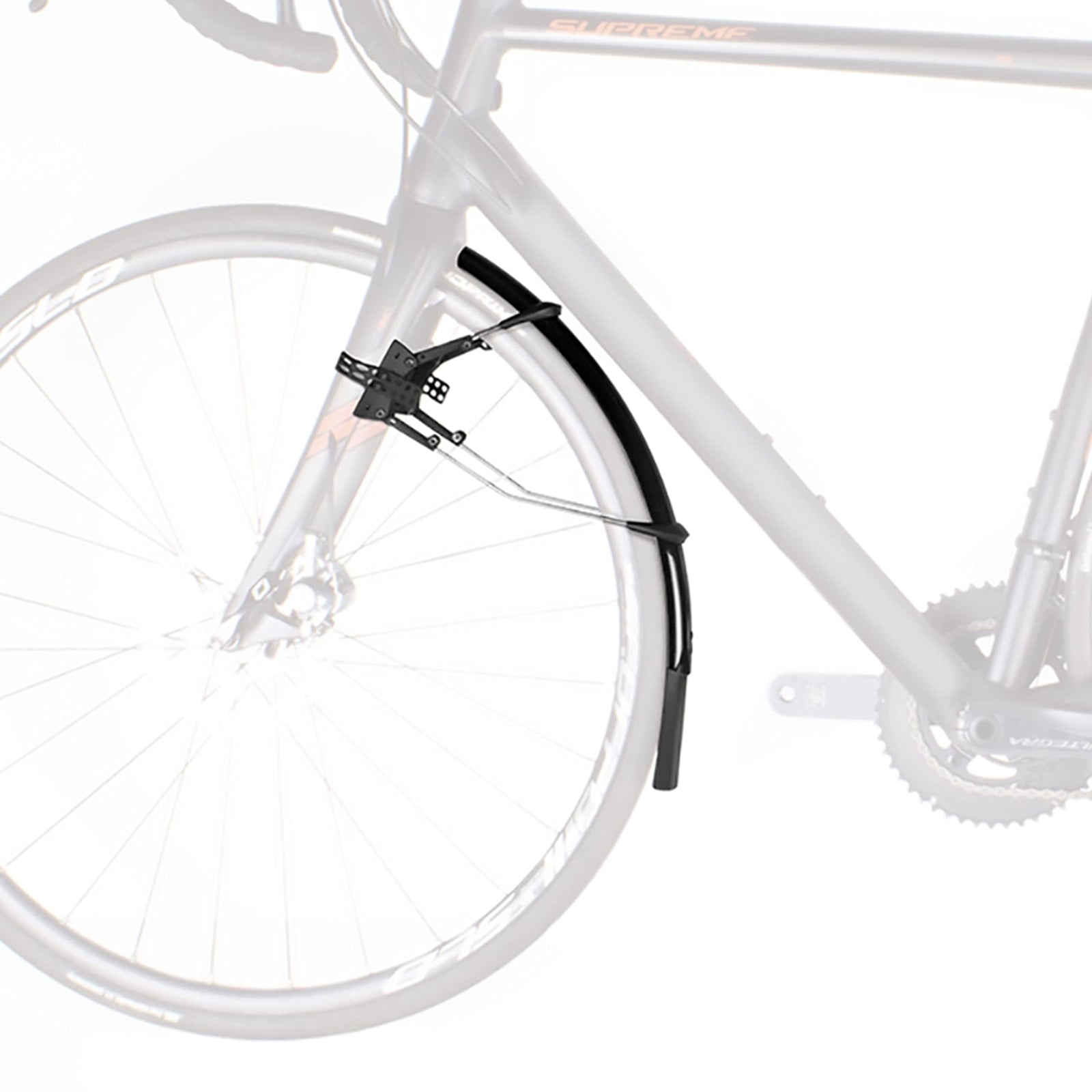 SKS Germany Raceblade Pro Bicycle Fender Set3